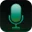 dybur